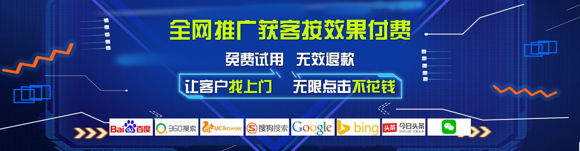 涪城sem怎么做